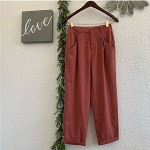 Asos dress pants